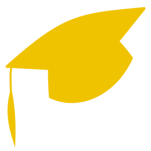Académie